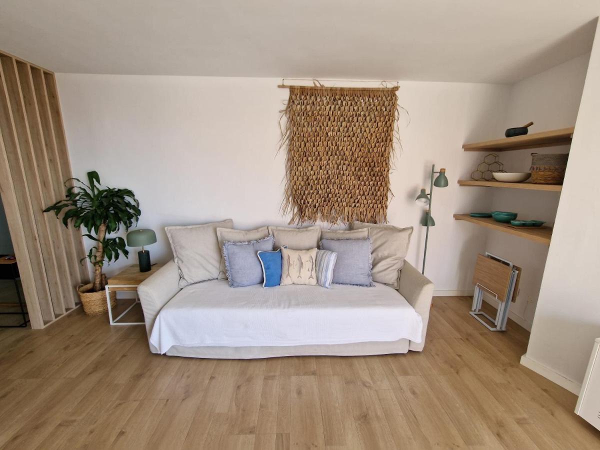 דירות אל מדאנו Beautiful Penthouse מראה חיצוני תמונה